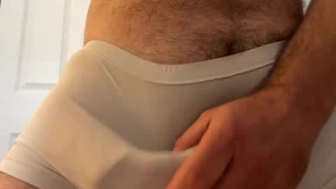 vsvsvs2251 online show from 18, 4, 2026