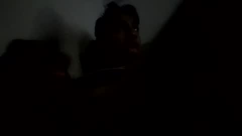 vtdokasiwppa online show from 26, 10, 2025