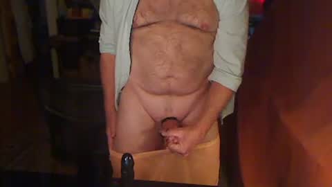 Snapshot of vtvtw chatting on 23, 11, 2025 VTvtw online show from 23, 11, 2025