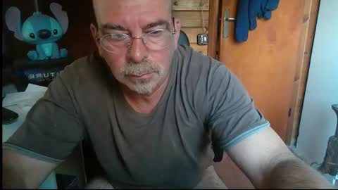 oscar online show from 11, 9, 2025