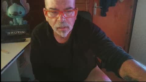 oscar online show from 5, 10, 2025