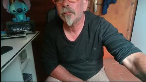 oscar online show from 1, 11, 2025