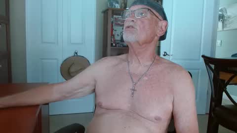 Snapshot of vueuorme chatting on 18, 5, 2026 Vueuorme online show from 18, 5, 2026