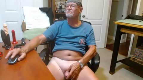 Snapshot of vueuorme chatting on 12, 6, 2026 Vueuorme online show from 12, 6, 2026
