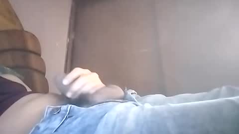 Snapshot of vujadetr chatting on 11, 10, 2025 vujadetr online show from 11, 10, 2025