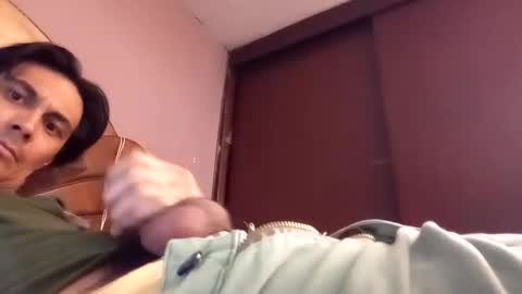 Snapshot of vujadetr chatting on 16, 10, 2025 vujadetr online show from 16, 10, 2025