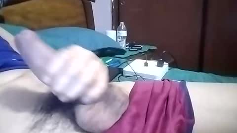 Snapshot of vujadetr chatting on 22, 10, 2025 vujadetr online show from 22, 10, 2025