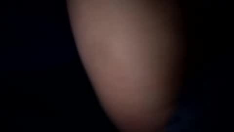 Snapshot of vujadetr chatting on 4, 11, 2025 vujadetr online show from 4, 11, 2025