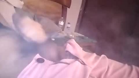 Snapshot of vujadetr chatting on 5, 11, 2025 vujadetr online show from 5, 11, 2025