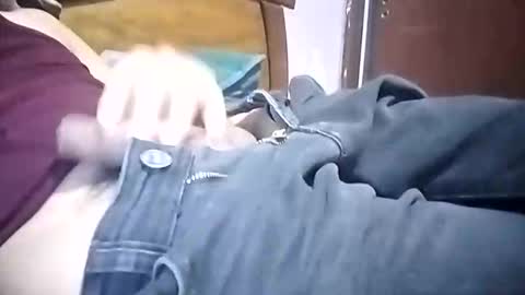 Snapshot of vujadetr chatting on 6, 11, 2025 vujadetr online show from 6, 11, 2025