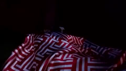 Snapshot of vujadetr chatting on 9, 11, 2025 vujadetr online show from 9, 11, 2025