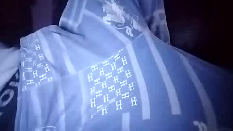 Snapshot of vujadetr chatting on 11, 11, 2025 vujadetr online show from 11, 11, 2025