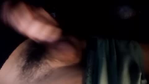 Snapshot of vujadetr chatting on 17, 11, 2025 vujadetr online show from 17, 11, 2025