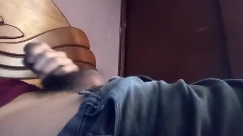 Snapshot of vujadetr chatting on 20, 11, 2025 vujadetr online show from 20, 11, 2025