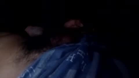 Snapshot of vujadetr chatting on 24, 11, 2025 vujadetr online show from 24, 11, 2025