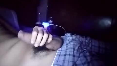 Snapshot of vujadetr chatting on 25, 11, 2025 vujadetr online show from 25, 11, 2025