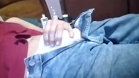 Snapshot of vujadetr chatting on 26, 11, 2025 vujadetr online show from 26, 11, 2025