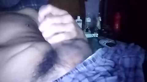 Snapshot of vujadetr chatting on 28, 11, 2025 vujadetr online show from 28, 11, 2025