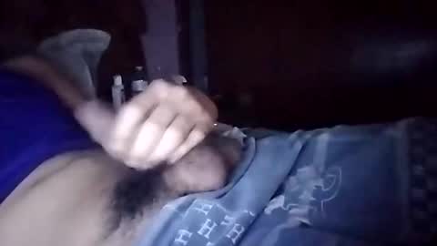 Snapshot of vujadetr chatting on 29, 11, 2025 vujadetr online show from 29, 11, 2025