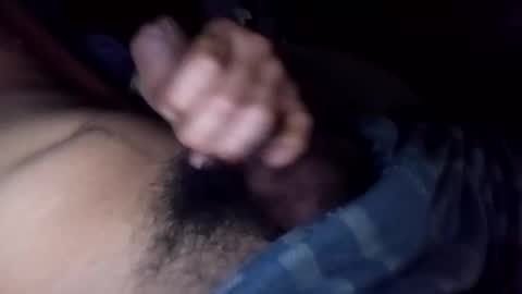 Snapshot of vujadetr chatting on 30, 11, 2025 vujadetr online show from 30, 11, 2025