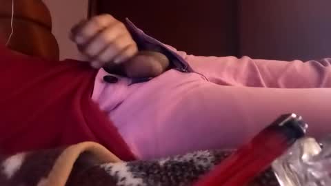 Snapshot of vujadetr chatting on 4, 12, 2025 vujadetr online show from 4, 12, 2025