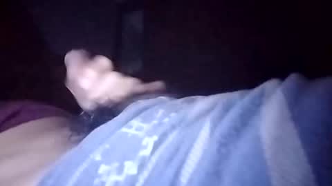 vujadetr online show from 14, 12, 2025