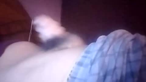 vujadetr online show from 8, 2, 2026