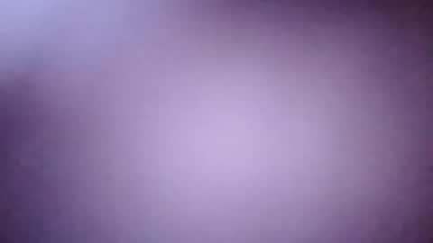 vujadetr online show from 27, 3, 2026