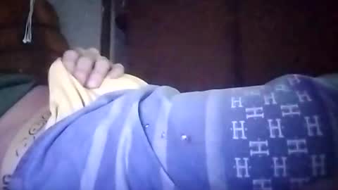 vujadetr online show from 4, 4, 2026