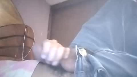 vujadetr online show from 23, 4, 2026