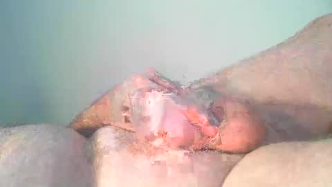 vukavuka99 online show from 30, 10, 2025