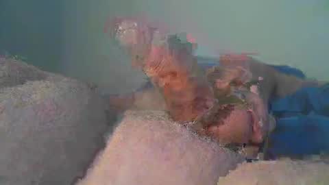 vukavuka99 online show from 22, 11, 2025