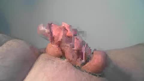 vukavuka99 online show from 30, 11, 2025