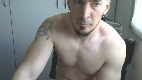 Vulgaris online show from 18, 9, 2025