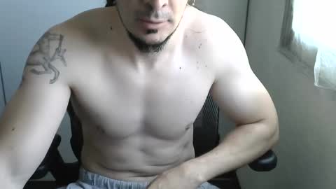 Vulgaris online show from 30, 9, 2025