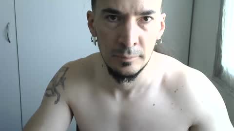 Vulgaris online show from 1, 10, 2025