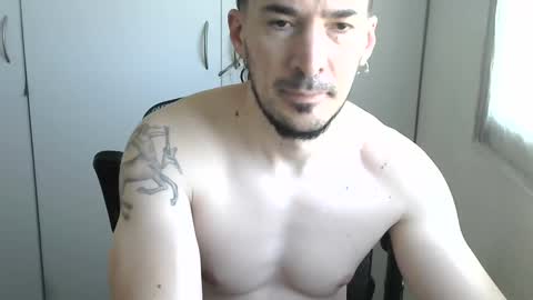 Vulgaris online show from 4, 11, 2025