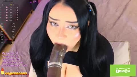 Ada online show from 14, 9, 2025