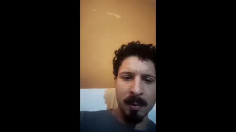 vulgorobson6 online show from 6, 4, 2026