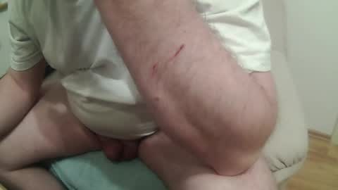 Daniel online show from 1, 3, 2026