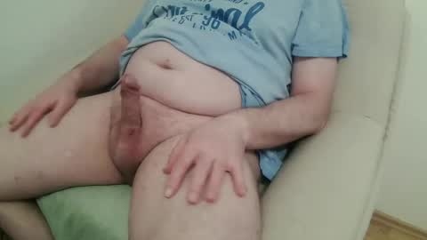 Daniel online show from 14, 4, 2026