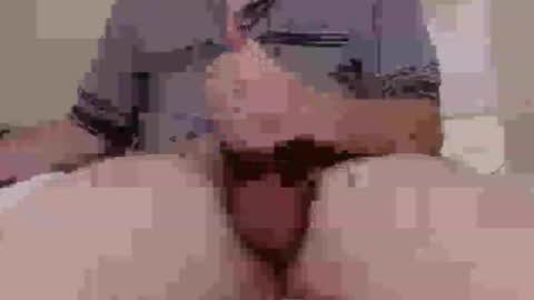 Snapshot of vultron chatting on 27, 11, 2025 vultron online show from 27, 11, 2025