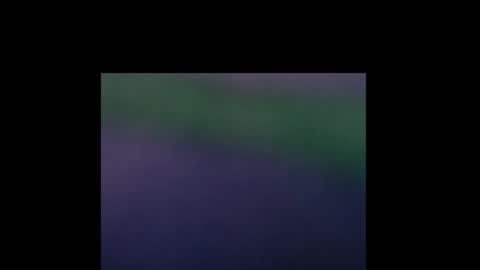 vultron online show from 21, 2, 2026