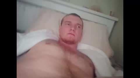 vurymycxckinhernumo online show from 2, 3, 2026