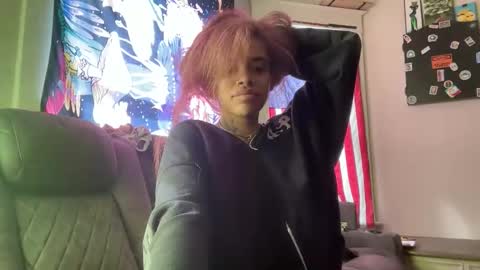 vveejay online show from 18, 10, 2025