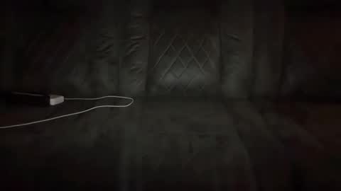 vveejay online show from 29, 11, 2025