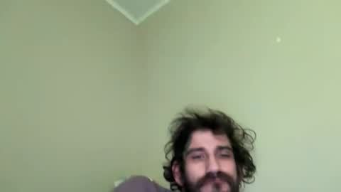 vveejay online show from 31, 5, 2026
