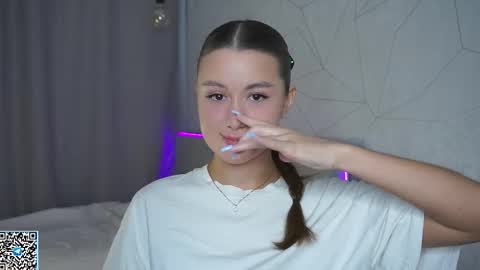 Ethal - thank you for thumb up online show from 24, 9, 2025