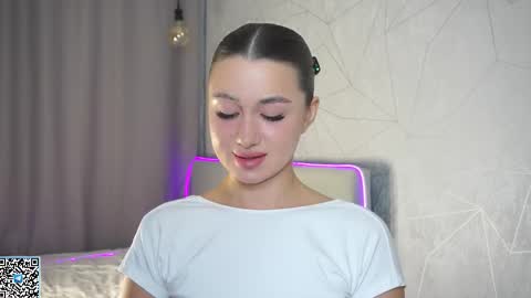 Ethal - thank you for thumb up online show from 5, 10, 2025