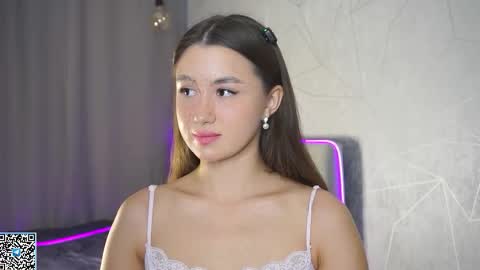 Ethal - thank you for thumb up online show from 9, 10, 2025